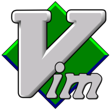 简明Vim练级攻略