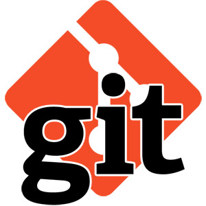 git客户端设置网络代理